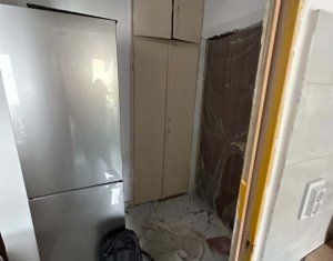 Appartement 2 chambres à louer dans Cluj-napoca, zone Manastur