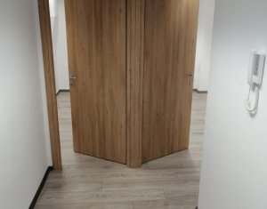 Spatiu parter 63 mp, parcare, piata Abator str. Somesului