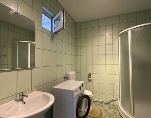 Appartement 2 chambres à louer dans Cluj-napoca, zone Gheorgheni
