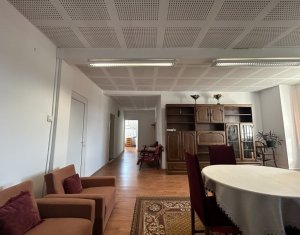 Appartement 2 chambres à louer dans Cluj-napoca, zone Gheorgheni