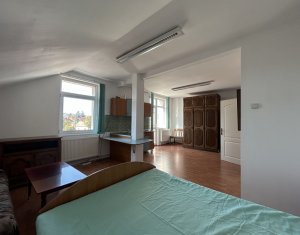 Appartement 2 chambres à louer dans Cluj-napoca, zone Gheorgheni