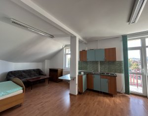 Appartement 2 chambres à louer dans Cluj-napoca, zone Gheorgheni