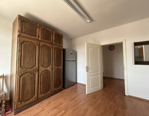Appartement 2 chambres à louer dans Cluj-napoca, zone Gheorgheni