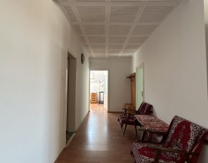 Appartement 2 chambres à louer dans Cluj-napoca, zone Gheorgheni
