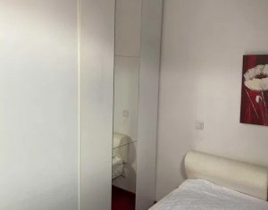 Lakás 2 szobák kiadó on Cluj-napoca, Zóna Intre Lacuri