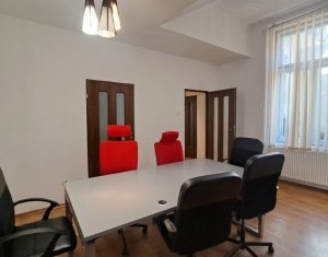 Apartament 62 mp, ultracentral ,P-ta Avram Iancu