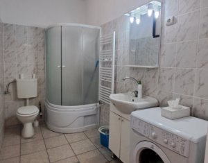Apartament 62 mp, ultracentral ,P-ta Avram Iancu