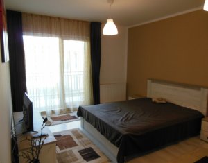 , 52m2 in Cluj-napoca, zona Zorilor