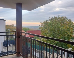 , 119m2 in Dezmir