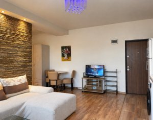 , 65m2 in Cluj-napoca, zona Grigorescu