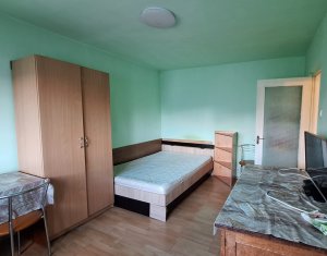 , 24m2 dans Cluj-napoca, zone Manastur