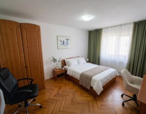 , 45m2 in Cluj-napoca, zona Manastur