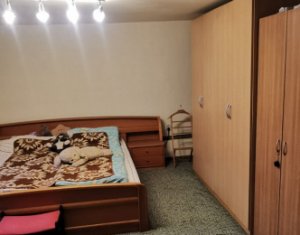 Casa solida Bagara Aghiresu, la 30 min. de Cluj-Napoca