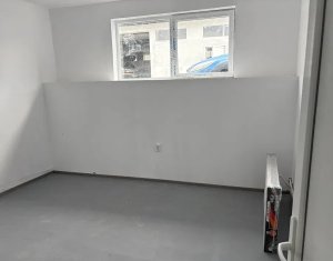 Industrial space for rent in Cluj-napoca