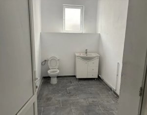 Industrial space for rent in Cluj-napoca