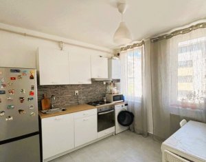 Appartement 2 chambres à vendre dans Baciu