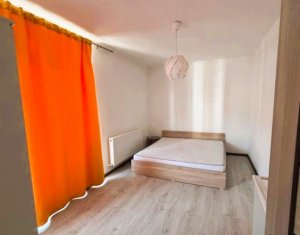 Appartement 2 chambres à vendre dans Baciu