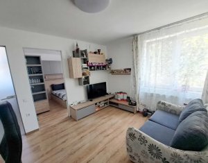 , 29m2 in Cluj-napoca, zona Gheorgheni