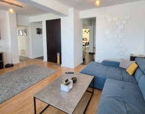 , 117m2 in Cluj-napoca, zona Zorilor