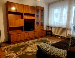 , 52m2 dans Cluj-napoca, zone Manastur