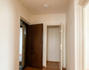 Appartement 2 chambres à vendre dans Cluj-napoca, zone Manastur