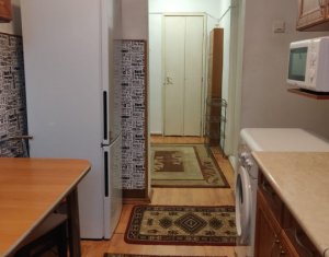 Appartement 2 chambres à vendre dans Cluj-napoca, zone Manastur