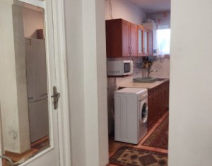 Appartement 2 chambres à vendre dans Cluj-napoca, zone Manastur