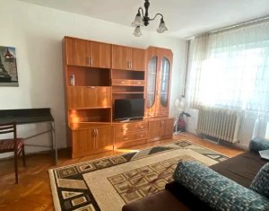 Appartement 2 chambres à vendre dans Cluj-napoca, zone Manastur