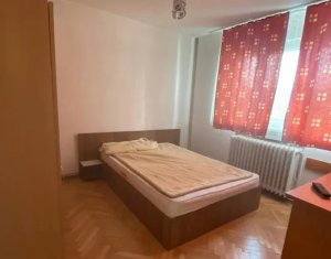 Appartement 2 chambres à vendre dans Cluj-napoca, zone Manastur