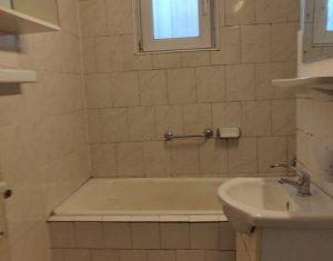 Appartement 2 chambres à vendre dans Cluj-napoca, zone Manastur