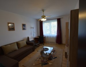 , 29m2 in Cluj-napoca, zona Gruia