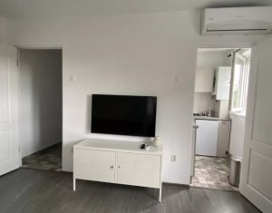 Apartament 2 camere, 31 mp, Gheorgheni, Cluj-Napoca