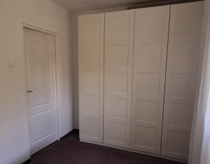 Apartament 2 camere, 31 mp, Gheorgheni, Cluj-Napoca