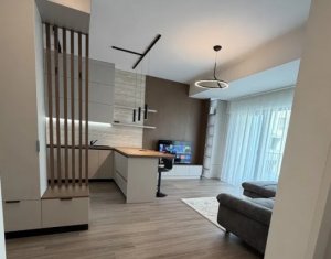 , 49m2 in Cluj-napoca, zona Gara