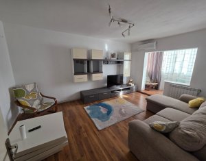 , 70m2 dans Cluj-napoca, zone Manastur