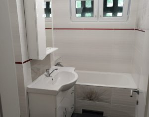 Appartement 3 chambres à louer dans Cluj-napoca, zone Manastur