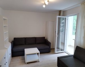 , 65m2 dans Cluj-napoca, zone Manastur