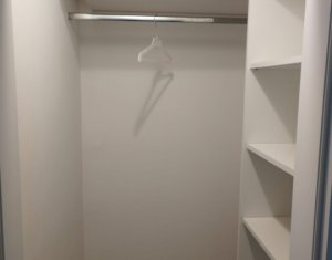 Appartement 3 chambres à louer dans Cluj-napoca, zone Manastur