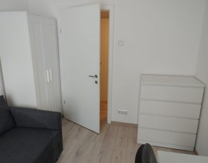 Appartement 3 chambres à louer dans Cluj-napoca, zone Manastur