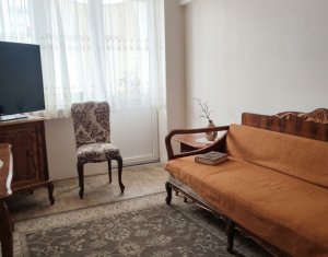 Apartment 2 rooms for sale in Cluj-napoca, zone Grigorescu