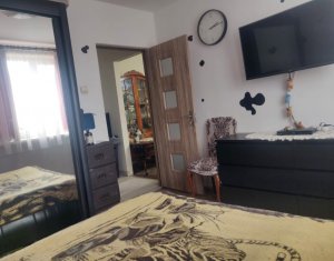 Apartment 2 rooms for sale in Cluj-napoca, zone Grigorescu