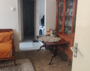Apartment 2 rooms for sale in Cluj-napoca, zone Grigorescu