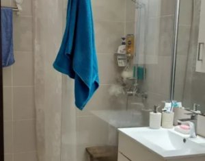 Apartment 2 rooms for sale in Cluj-napoca, zone Grigorescu