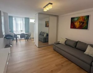 , 32m2 in Cluj-napoca, zona Marasti