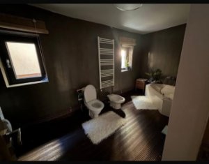 Apartament cu 2 camere, 50 MP, Gheorgheni, zona Interservisan