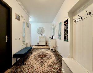 Apartament 2 camere, 58 mp | Între Lacuri, bloc nou cu lift