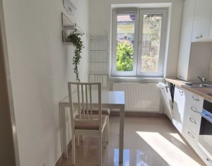 , 4600m2 dans Cluj-napoca, zone Gara