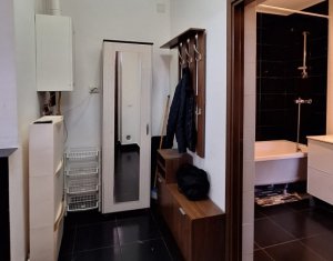 Lakás 3 szobák kiadó on Cluj-napoca, Zóna Centru