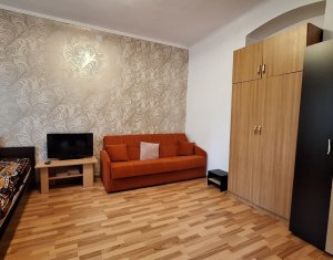 , 57m2 on Cluj-napoca, Zóna Centru