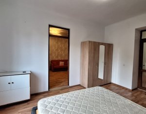 Lakás 3 szobák kiadó on Cluj-napoca, Zóna Centru